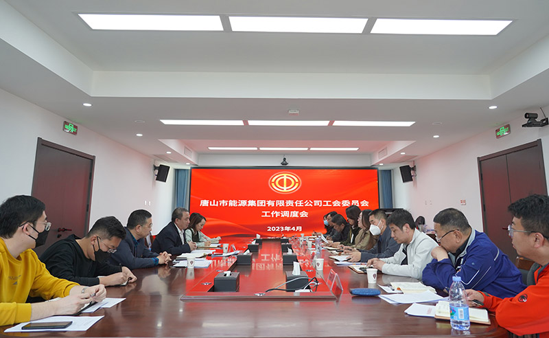 welcome-ATM����