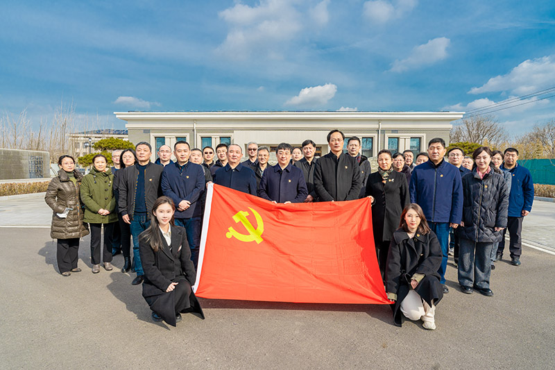 welcome-ATM����